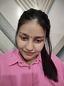 Snapshot of Dipali143143 chatting on 06.03.26 Dipali143143 online show from 06.03.26