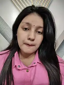 Snapshot of Dipali143143 chatting on 06.04.26 Dipali143143 online show from 06.04.26