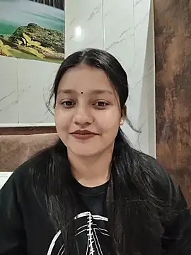 Snapshot of Dipali143143 chatting on 06.07.26 Dipali143143 online show from 06.07.26