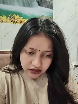 Snapshot of Dipali143143 chatting on 06.09.26 Dipali143143 online show from 06.09.26