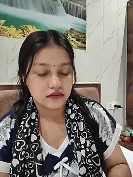 Snapshot of Dipali143143 chatting on 06.11.26 Dipali143143 online show from 06.11.26