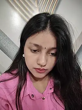 Snapshot of Dipali143143 chatting on 06.13.26 Dipali143143 online show from 06.13.26