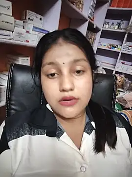 Snapshot of Dipali143143 chatting on 06.14.26 Dipali143143 online show from 06.14.26