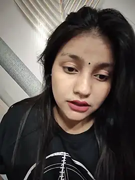Snapshot of Dipali143143 chatting on 06.18.26 Dipali143143 online show from 06.18.26