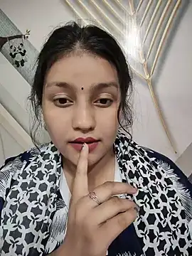 Snapshot of Dipali143143 chatting on 06.19.26 Dipali143143 online show from 06.19.26
