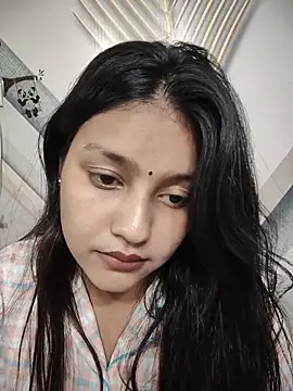 Snapshot of Dipali143143 chatting on 06.21.26 Dipali143143 online show from 06.21.26
