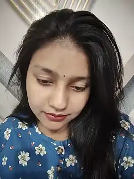 Snapshot of Dipali143143 chatting on 06.23.26 Dipali143143 online show from 06.23.26