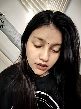 Snapshot of Dipali143143 chatting on 06.24.26 Dipali143143 online show from 06.24.26