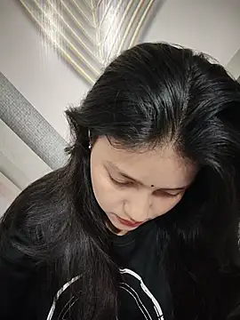 Snapshot of Dipali143143 chatting on 06.25.26 Dipali143143 online show from 06.25.26