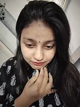 Snapshot of Dipali143143 chatting on 06.25.26 Dipali143143 online show from 06.25.26