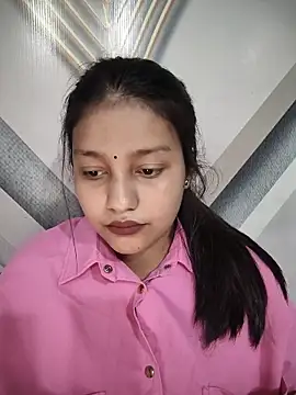 Snapshot of Dipali143143 chatting on 06.28.26 Dipali143143 online show from 06.28.26