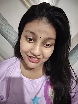 Snapshot of Dipali143143 chatting on 06.29.26 Dipali143143 online show from 06.29.26