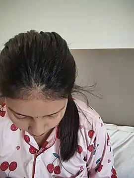 Snapshot of Dipali143143 chatting on 07.02.26 Dipali143143 online show from 07.02.26