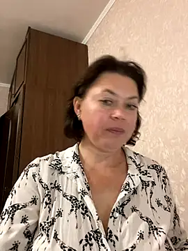 Kiravix online show from 10.09.25