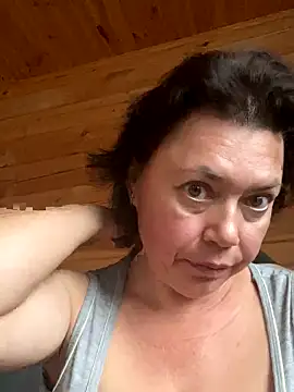 Kiravix online show from 10.12.25