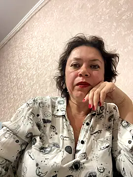 Kiravix online show from 11.18.25