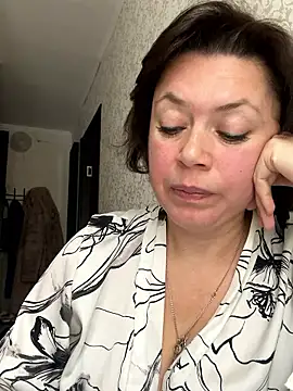 Kiravix online show from 01.19.26