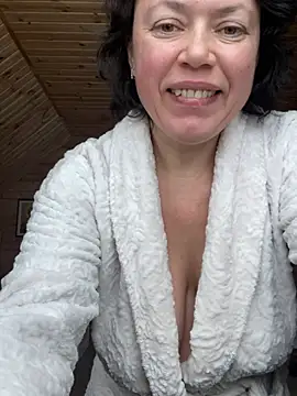 Kiravix online show from 02.08.26