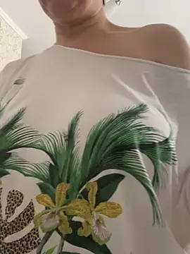 Kiravix online show from 02.23.26