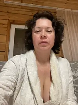 Kiravix online show from 03.28.26