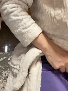 Kiravix online show from 03.29.26