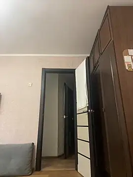 Kiravix online show from 04.06.26