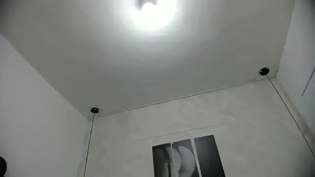 dakota roussee online show from 09.24.25