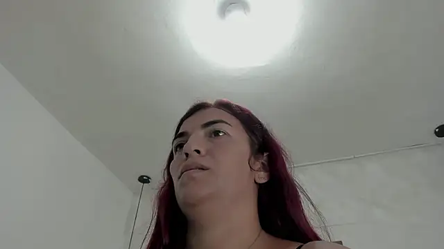 dakota roussee online show from 11.12.25