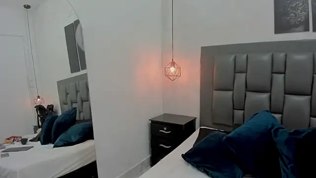 dakota roussee online show from 11.20.25