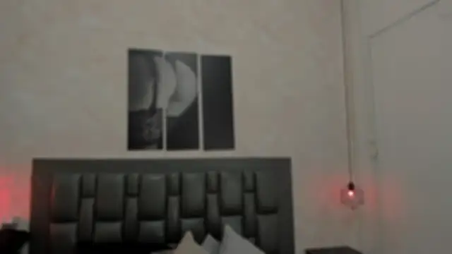 Snapshot of dakota_roussee chatting on 05.23.26 dakota roussee online show from 05.23.26