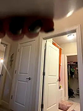 zarialove online show from 10.03.25