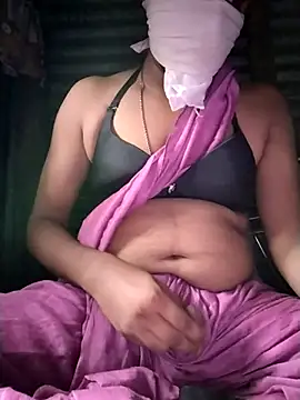 Rohit4500 online show from 09.22.25