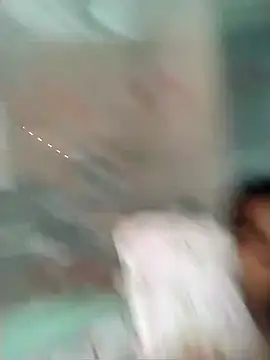 Rohit4500 online show from 10.07.25