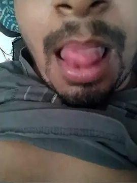 Rohit4500 online show from 10.20.25