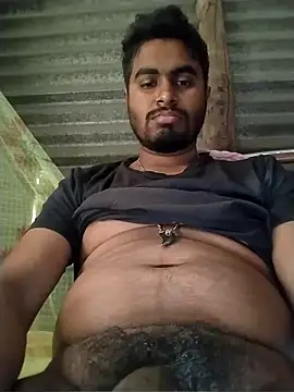 Rohit4500 online show from 04.13.26