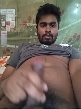 Rohit4500 online show from 05.29.26