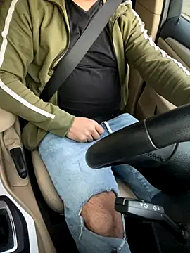 DavidMaros online show from 11.02.25