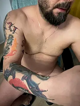 DavidMaros online show from 11.27.25