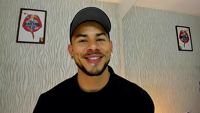 dylan jacobx online show from 10.12.25