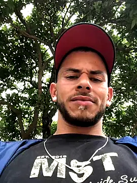 dylan jacobx online show from 12.15.25