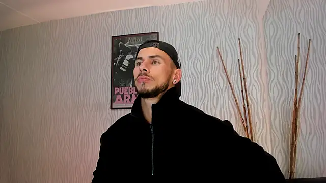 dylan jacobx online show from 02.17.26