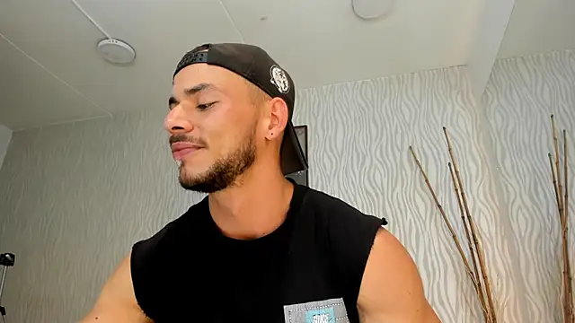 dylan jacobx online show from 02.17.26