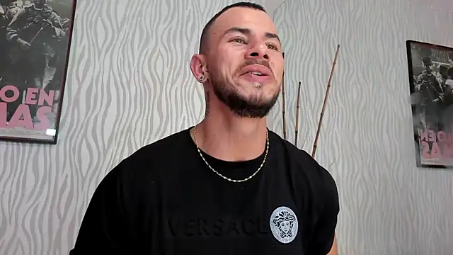 dylan jacobx online show from 03.09.26