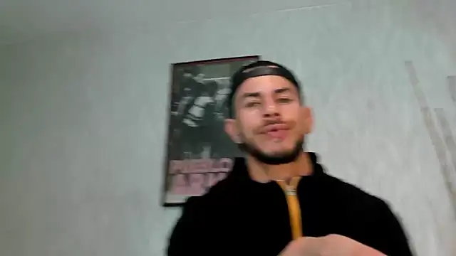 dylan jacobx online show from 03.11.26