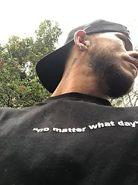 dylan jacobx online show from 04.22.26