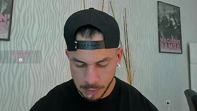 Snapshot of dylan_jacobx chatting on 06.09.26 dylan jacobx online show from 06.09.26