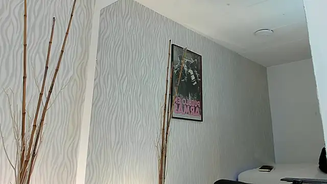 dylan jacobx online show from 06.30.26