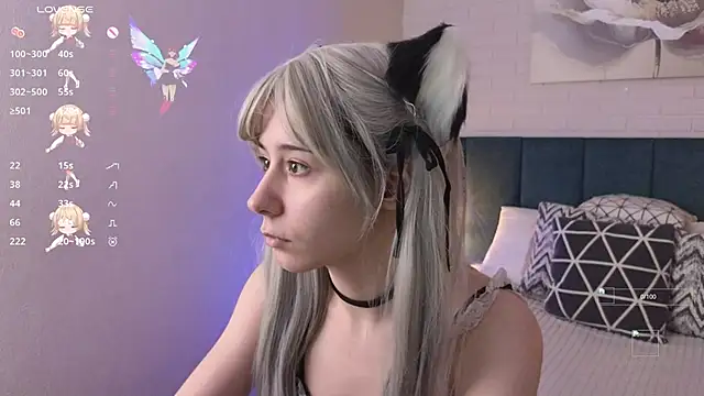 meomeee online show from 10.08.25