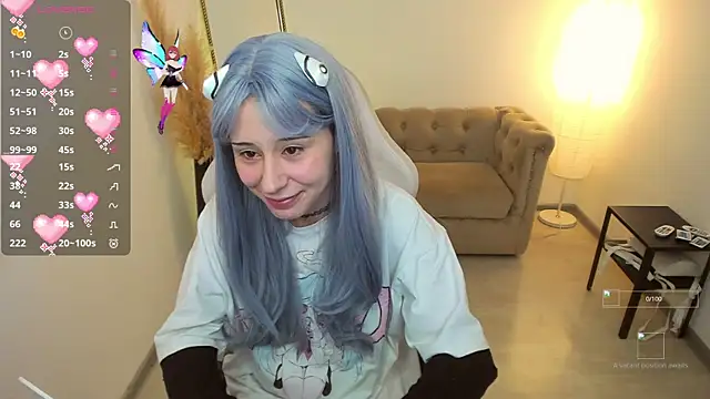 meomeee online show from 12.02.25