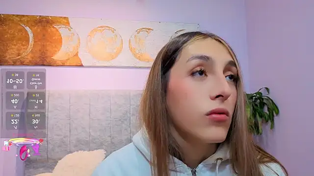 Snapshot of antonellastar24_ chatting on 07.15.26 antonellastar24 online show from 07.15.26